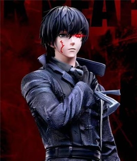 Kaneki-Ken-Black-Reaper