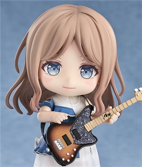 Nendoroid BanG Dream! Soyo Nagasaki
