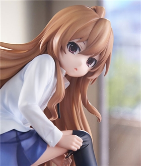 Toradora! Taiga Aisaka 1/7
