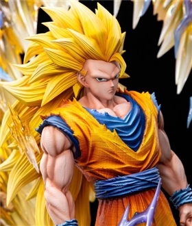 Super-Saiyan-3-Goku-Dragon-Ball