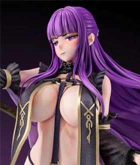 Fern-Frieren-Beyond-Journeys-End-14