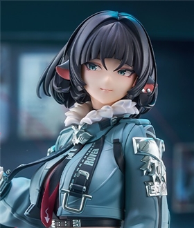 District Zero: Special Operations Team Jane Doe 1/7