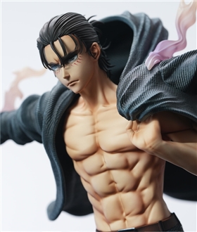 Eren-Jaeger-Attack-on-Titan-16