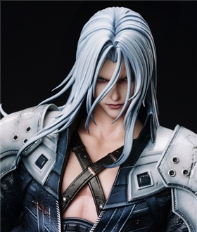 Young-Sephiroth-Final-Fantasy-VII