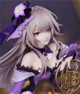 The-Herta-LIVE-ver-Honkai-Star-Rail-18