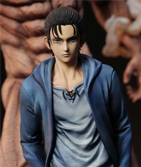 Eren-Attack-on-Titan