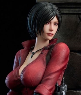 Ada-Wong-Resident-Evil-14