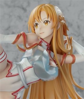 Asuna-Sword-Art-Online