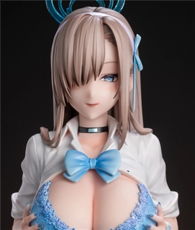 Secretary-Asuna-Blue-Archive