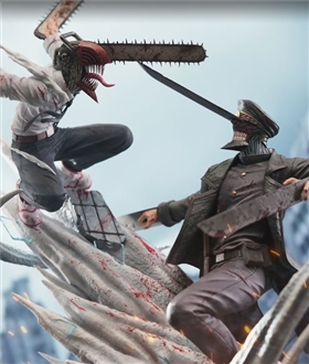 Chainsaw-Devil-vs-Katana-Devil-Chainsaw-Man