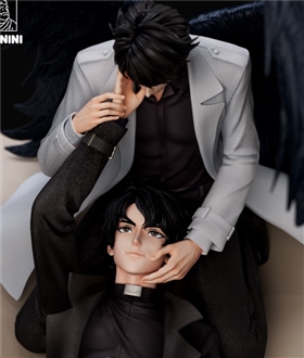 Omniscient-Readers-Viewpoint-Yoo-Joonghyuk-Kim-Dokja-16