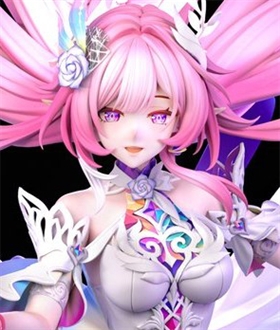 Cyrene-Honkai-Star-Rail