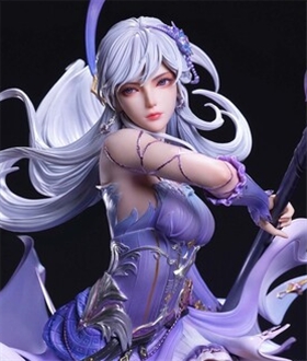 New Era Saint Cai'er [Licensed]