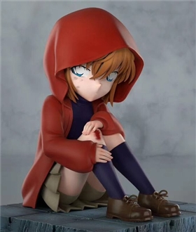 Ai-Haibara-Detective-Conan-16