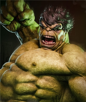 Marvel-Hulk-14