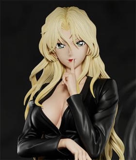 Vermouth - Detective Conan 1/6