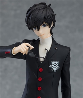 POP UP PARADE Persona 5 Royal P5R Protagonist