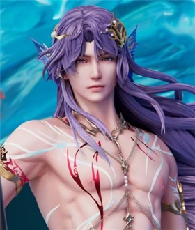 Mermaid-Rafayel-Love-and-Deepspace-16