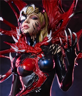Gwenom