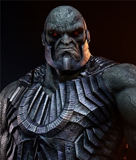 Darkseid