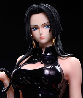 Boa Hancock - One Piece