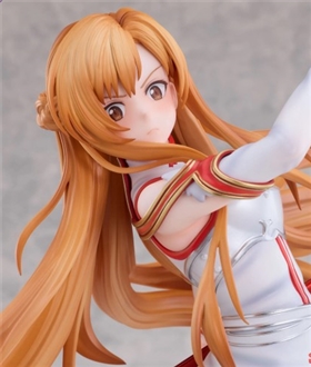 Yuuki Asuna - Sword Art Online