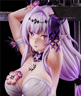 Castorice-Honkai-Star-Rail-16