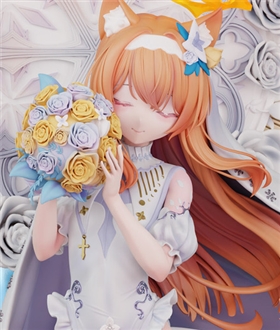 Wedding-dress-Iochi-Mari-Blue-Archive-16