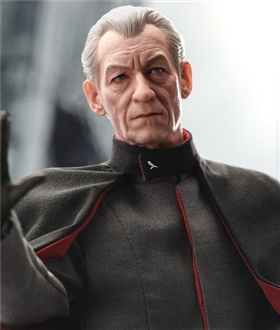 Magneto [GH-016] 1/6
