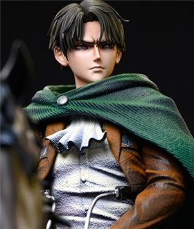 Levi-Ackerman-Attack-on-Titan