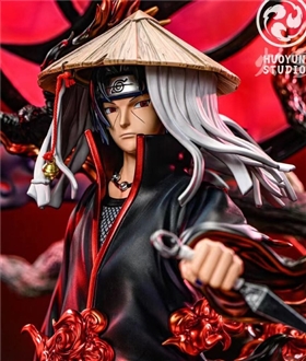 Uchiha-Itachi-Naruto-16