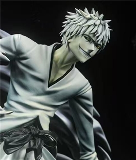 Zangetsu-Bleach-16