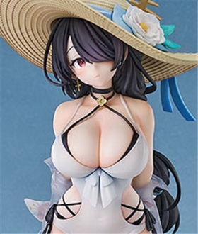 Blue Archive Hinata (Swimsuit) 1/6