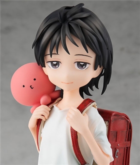 POP UP PARADE Takopi's Original Sin Shizuka Kuze & Takopi 1.5