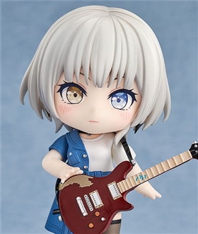 Nendoroid BanG Dream! Raana Kaname