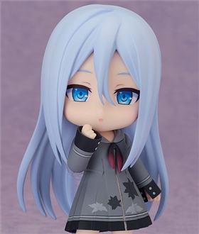 Nendoroid HATSUNE MIKU: COLORFUL STAGE! Kanade Yoisaki