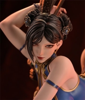 Chun-Li-Street-Fighter