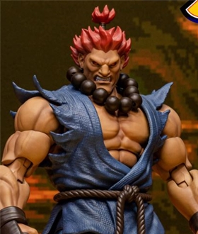 GOKI-STREET-FIGHTER-ZERO-3