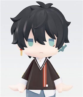 HELLO! GOOD SMILE Honkai: Star Rail Dan Heng