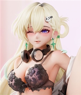 Lynae - Wuthering Waves 1/4