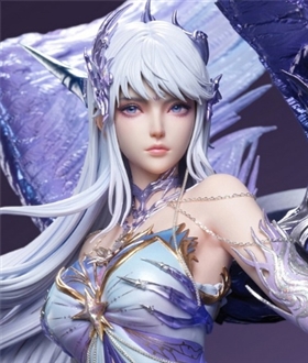 Saint-Caier-Licensed