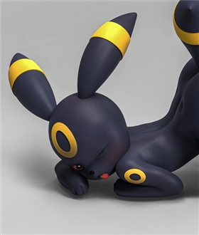 Umbreon-16