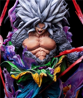 SS5-Goku-Dragon-Ball
