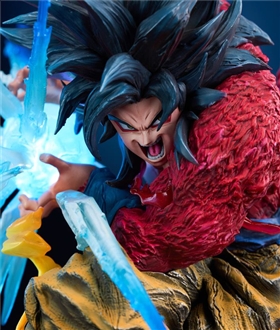 SS4-Goku-Dragon-Ball