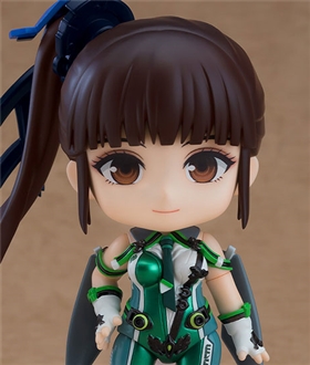 Nendoroid Stellar Blade EVE