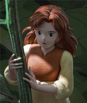 The-Secret-World-of-Arrietty