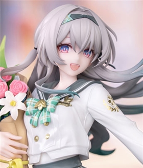 Gift+ Honkai: Star Rail Firefly: Spring Missive Ver. 1/8