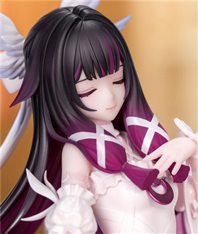 Gift+ 1/8 Columbina: Carnival Gathering Ver. 1/8