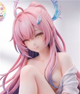 Aemeath-After-School-Wuthering-Waves-16