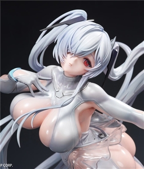 Goddess-of-Victory-Nikke-Cinderella-Standard-Edition-14